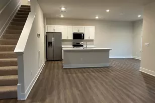 140 Wappinger Ter, Winchester, VA 22602 - Photo 7