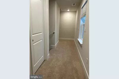 140 Wappinger Terrace, Winchester, VA 22602 - Photo 35