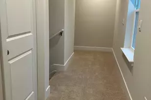 140 Wappinger Ter, Winchester, VA 22602 - Photo 35