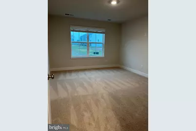 140 Wappinger Terrace, Winchester, VA 22602 - Photo 21