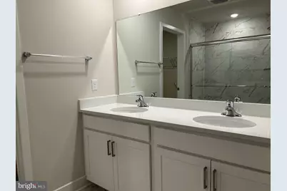 140 Wappinger Terrace, Winchester, VA 22602 - Photo 37