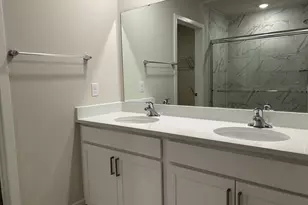 140 Wappinger Ter, Winchester, VA 22602 - Photo 37