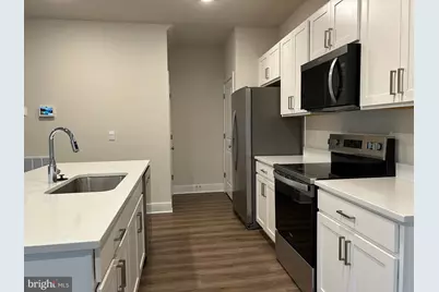 140 Wappinger Terrace, Winchester, VA 22602 - Photo 13