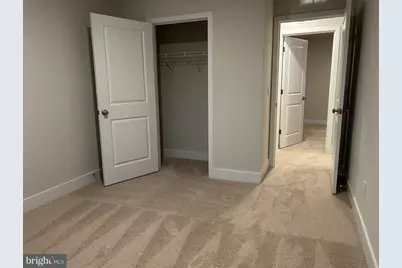 140 Wappinger Terrace, Winchester, VA 22602 - Photo 31