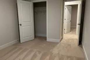 140 Wappinger Ter, Winchester, VA 22602 - Photo 31