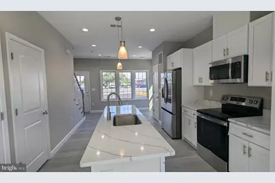 2251 Papermill Rd, Winchester, VA 22601 - Photo 7