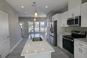 2251 Papermill Rd, Winchester, VA 22601 - Photo 7