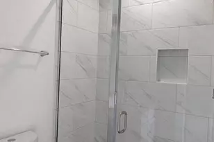 2251 Papermill Rd, Winchester, VA 22601 - Photo 17