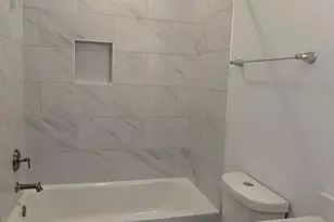 2251 Papermill Rd, Winchester, VA 22601 - Photo 23