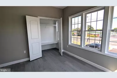 2251 Papermill Rd, Winchester, VA 22601 - Photo 25