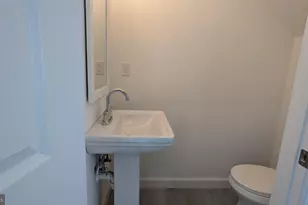 2251 Papermill Rd, Winchester, VA 22601 - Photo 11