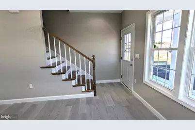 2251 Papermill Rd, Winchester, VA 22601 - Photo 13