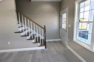 2251 Papermill Rd, Winchester, VA 22601 - Photo 13