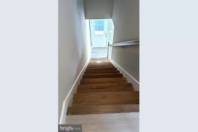 2251 Papermill Rd, Winchester, VA 22601 - Photo 27