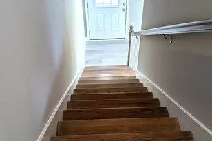 2251 Papermill Rd, Winchester, VA 22601 - Photo 27