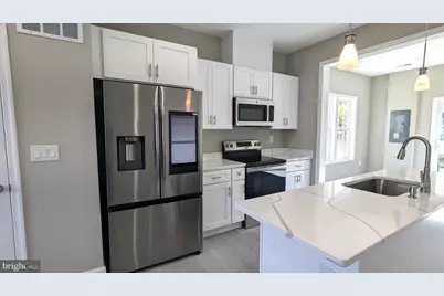 2251 Papermill Rd, Winchester, VA 22601 - Photo 5