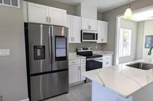 2251 Papermill Rd, Winchester, VA 22601 - Photo 5