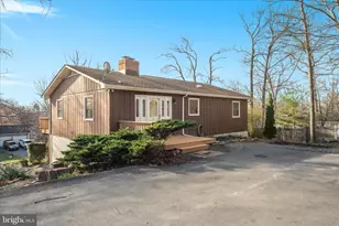 224 Doe Trail, Winchester, VA 22602 - Photo 3