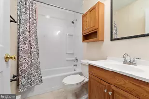 224 Doe Trail, Winchester, VA 22602 - Photo 11