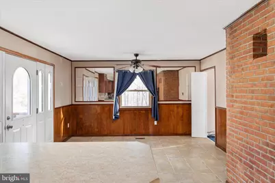 224 Doe Trail, Winchester, VA 22602 - Photo 5