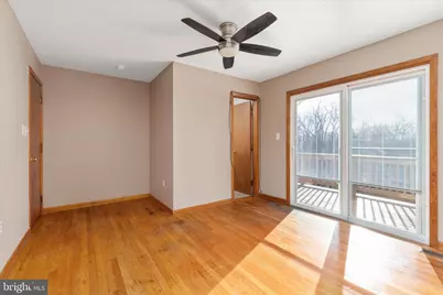 224 Doe Trail, Winchester, VA 22602 - Photo 15