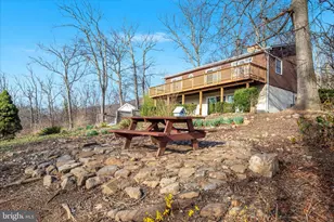 224 Doe Trail, Winchester, VA 22602 - Photo 31