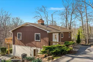 224 Doe Trail, Winchester, VA 22602 - Photo 33