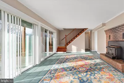 224 Doe Trail, Winchester, VA 22602 - Photo 19