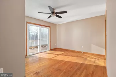 224 Doe Trail, Winchester, VA 22602 - Photo 7