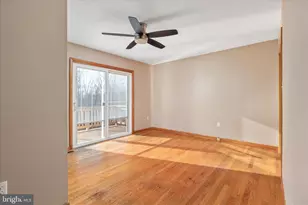 224 Doe Trail, Winchester, VA 22602 - Photo 7