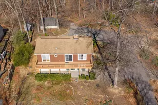 224 Doe Trail, Winchester, VA 22602 - Photo 41