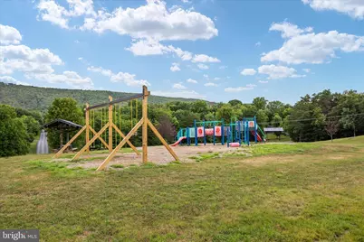 224 Doe Trail, Winchester, VA 22602 - Photo 45