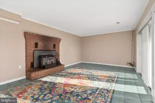 224 Doe Trail, Winchester, VA 22602 - Photo 21