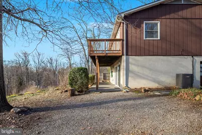 224 Doe Trail, Winchester, VA 22602 - Photo 15