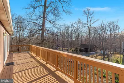 224 Doe Trail, Winchester, VA 22602 - Photo 25