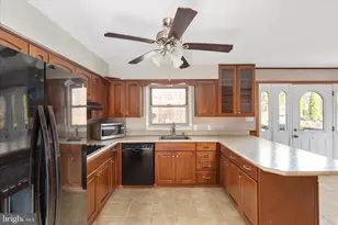 224 Doe Trail, Winchester, VA 22602 - Photo 3