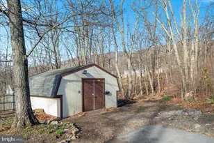 224 Doe Trail, Winchester, VA 22602 - Photo 9