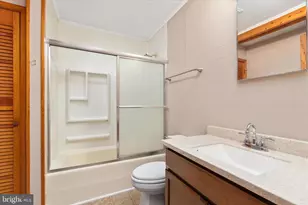 224 Doe Trail, Winchester, VA 22602 - Photo 19