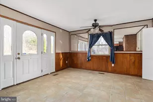 224 Doe Trail, Winchester, VA 22602 - Photo 5