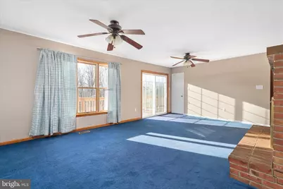 224 Doe Trail, Winchester, VA 22602 - Photo 11