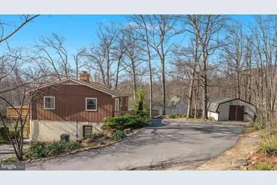 224 Doe Trail, Winchester, VA 22602 - Photo 31