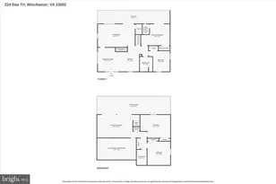 224 Doe Trail, Winchester, VA 22602 - Photo 23