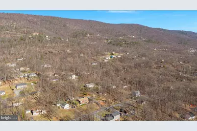 224 Doe Trail, Winchester, VA 22602 - Photo 39