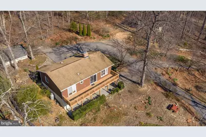 224 Doe Trail, Winchester, VA 22602 - Photo 41