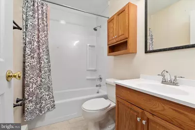 224 Doe Trail, Winchester, VA 22602 - Photo 23