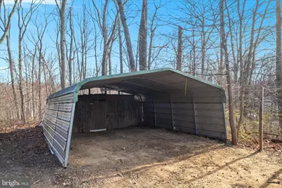 224 Doe Trail, Winchester, VA 22602 - Photo 27