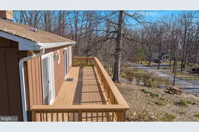 224 Doe Trail, Winchester, VA 22602 - Photo 35