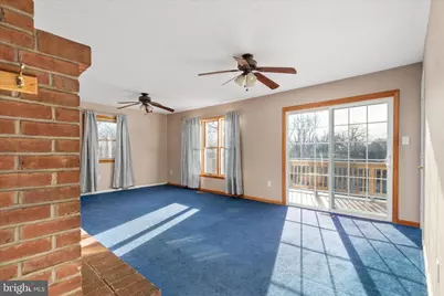 224 Doe Trail, Winchester, VA 22602 - Photo 13