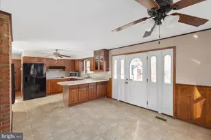 224 Doe Trail, Winchester, VA 22602 - Photo 7