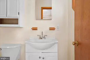 224 Doe Trail, Winchester, VA 22602 - Photo 17